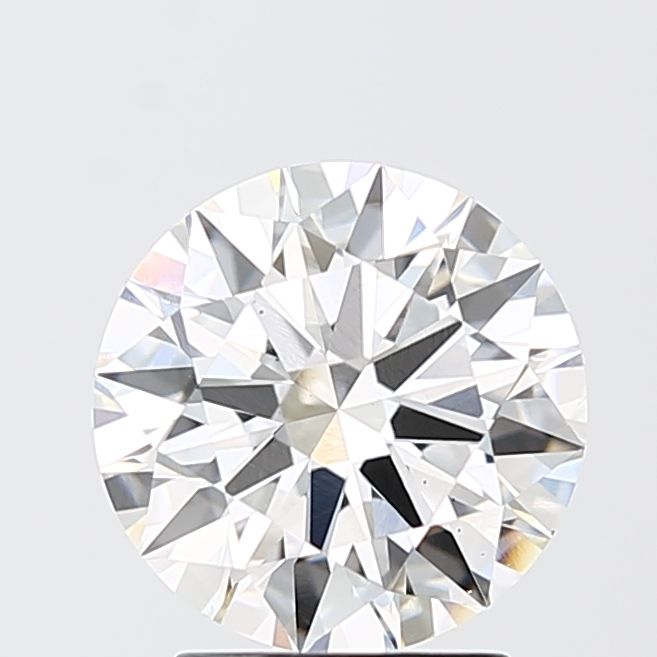 2.52 Carat