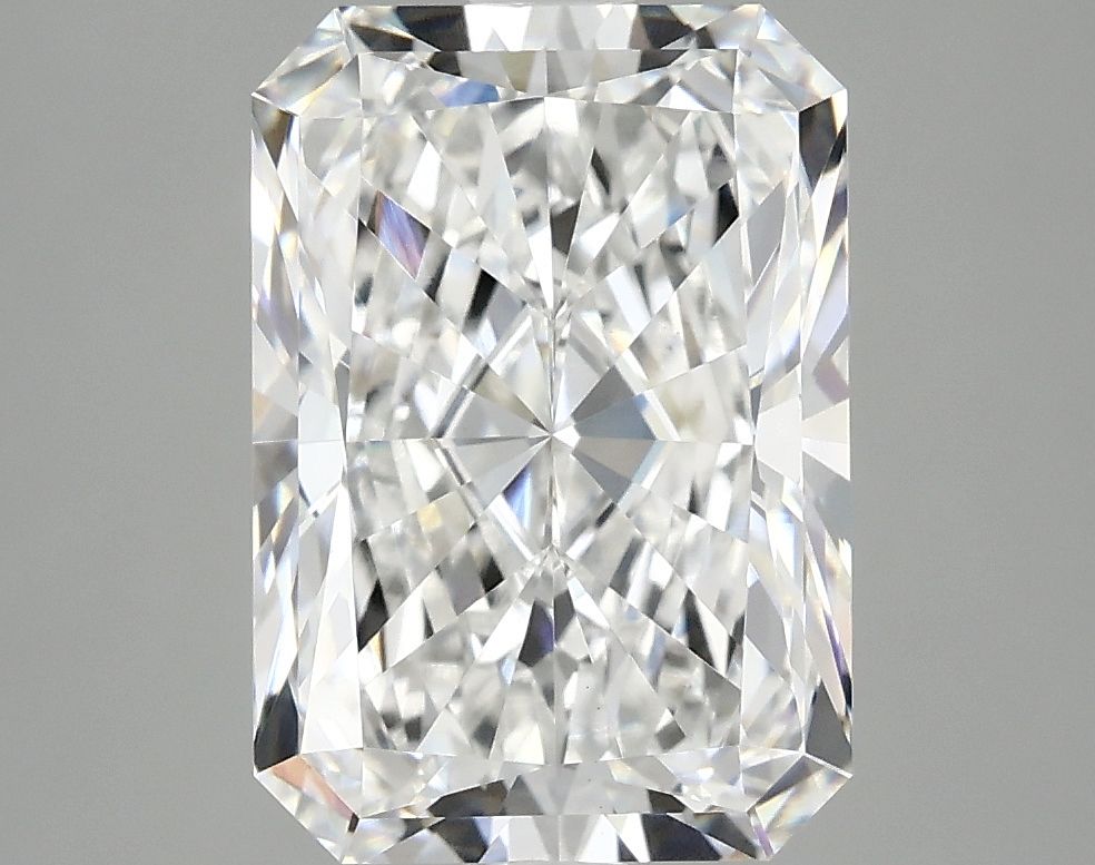 4.18 Carat