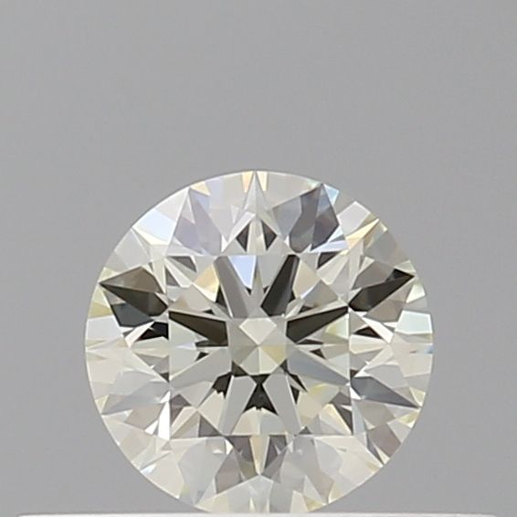 0.3 ct Round Diamond