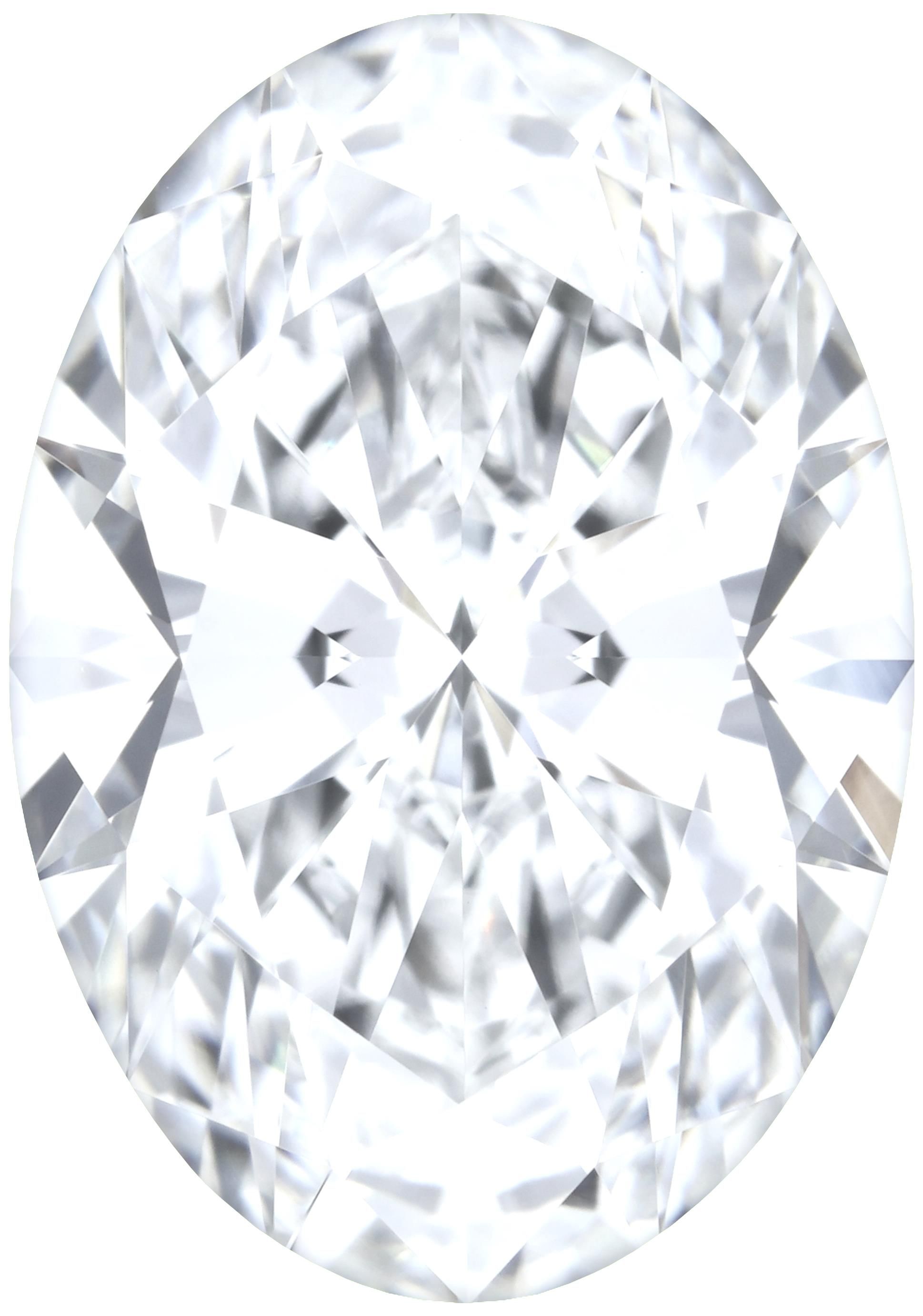 2.05 Carat