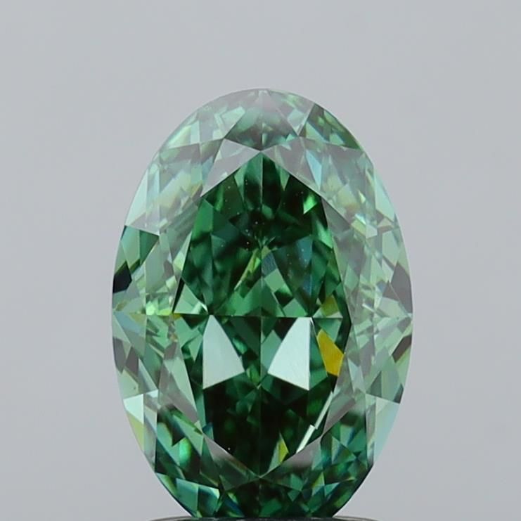 1.75 Carat