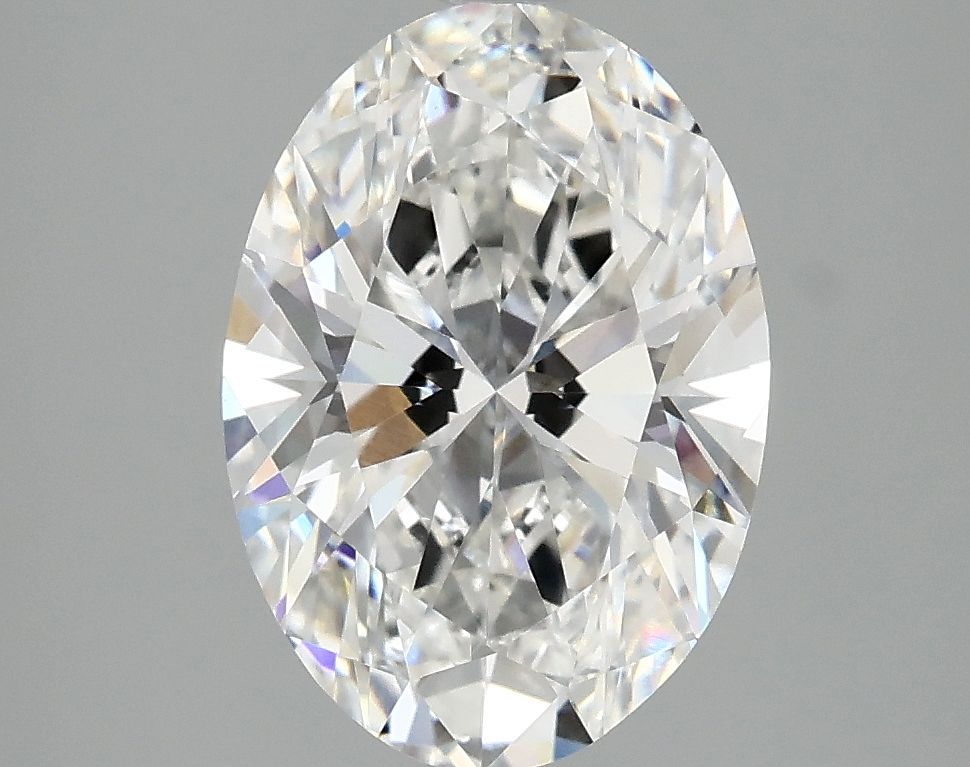 2.85 Carat