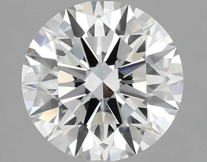 1.92 Carat