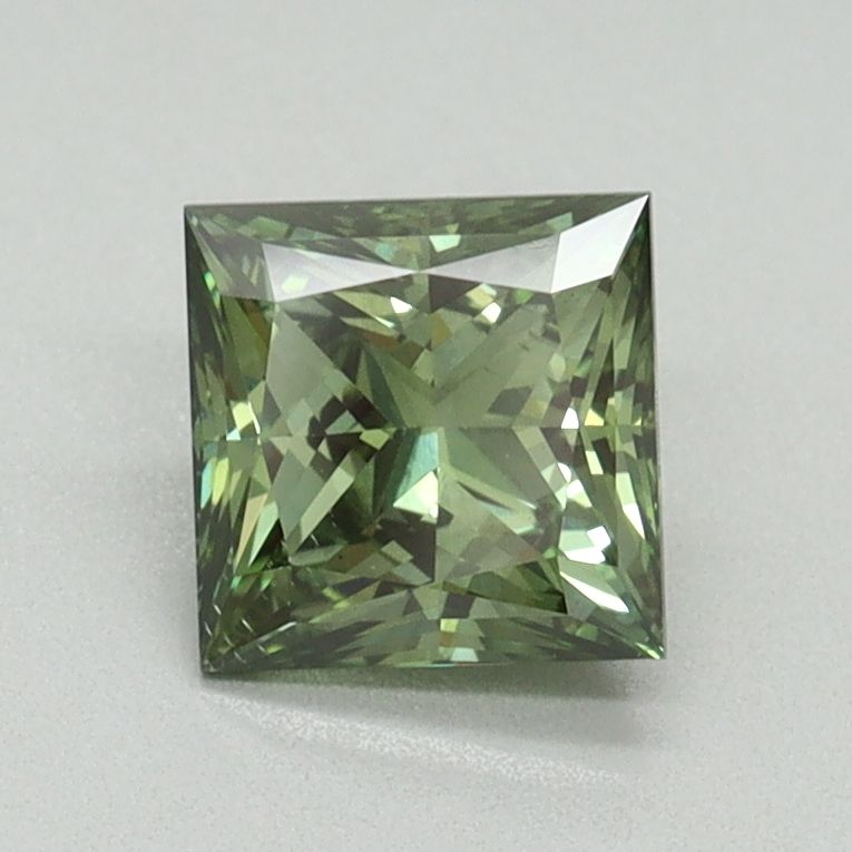 Diamond SEO Image