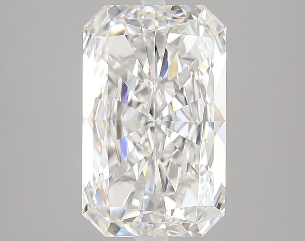 5.07 Carat