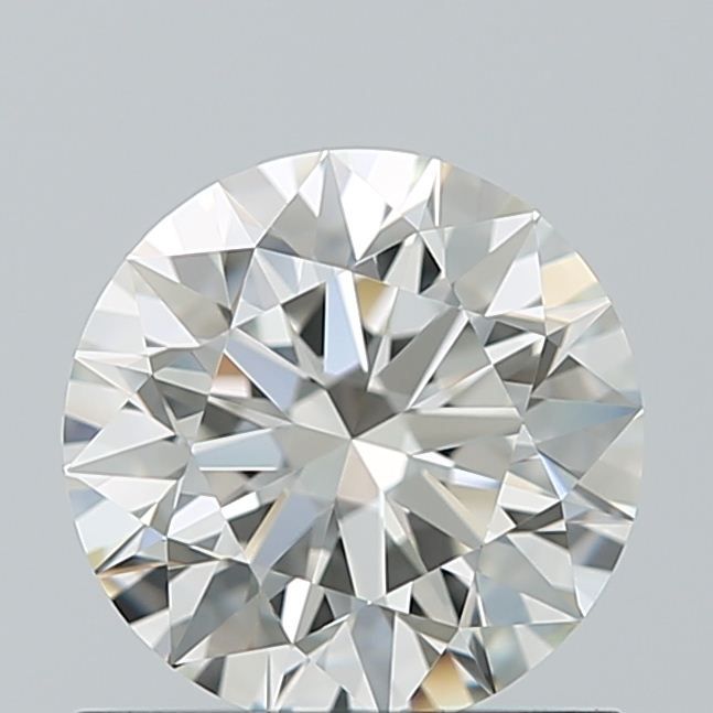 0.90 Carat