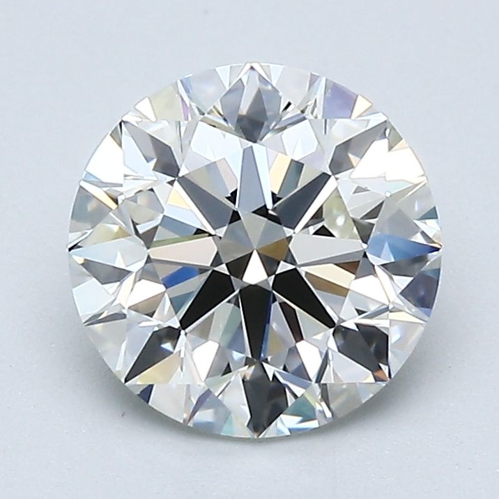1.70 Carat