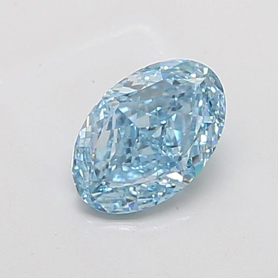 Diamond SEO Image