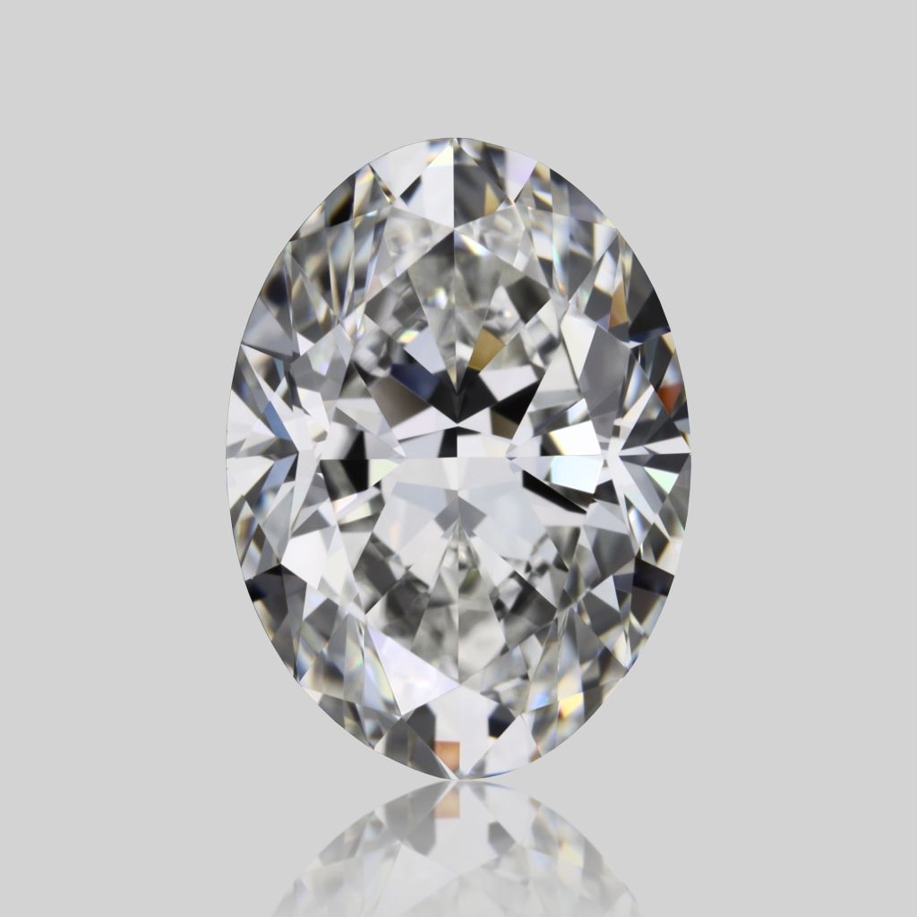1.71 Carat