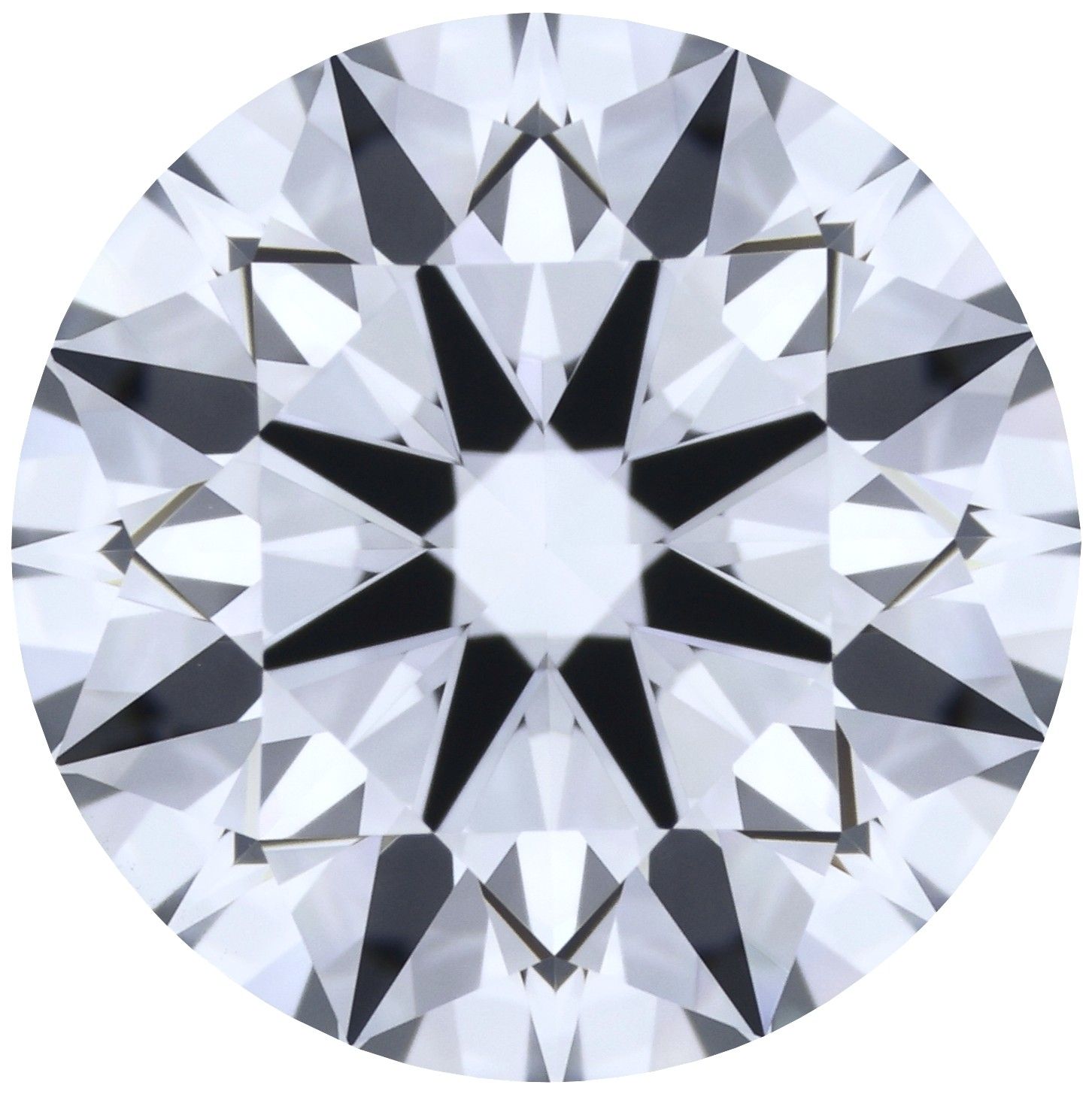 1.03 Carat