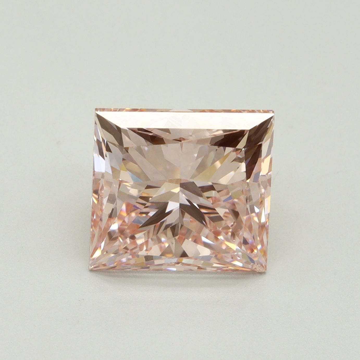 Diamond SEO Image