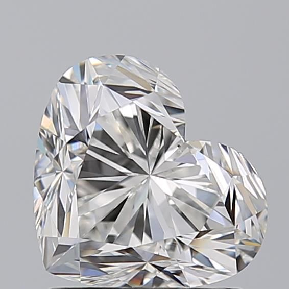 1.51 Carat