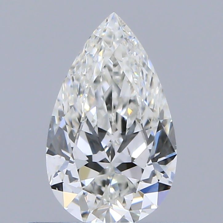 0.52 Carat