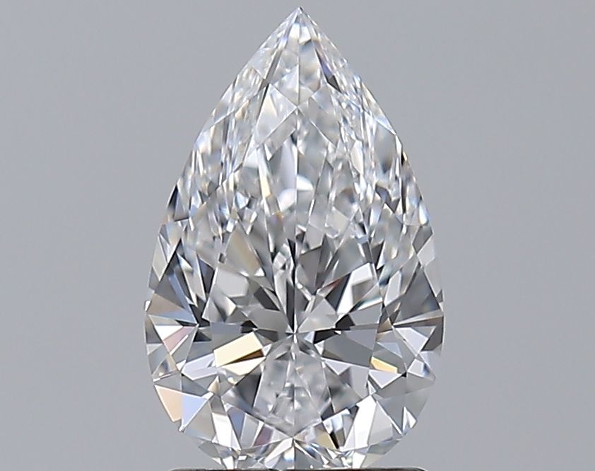 1.51 Carat