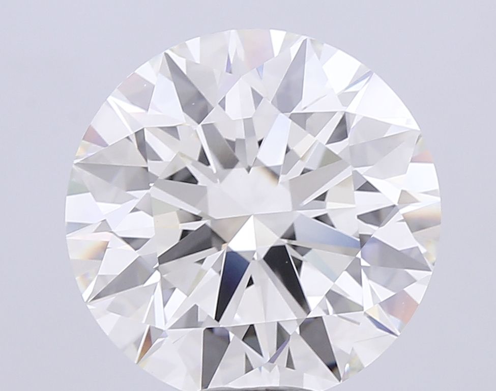 15.08 Carat