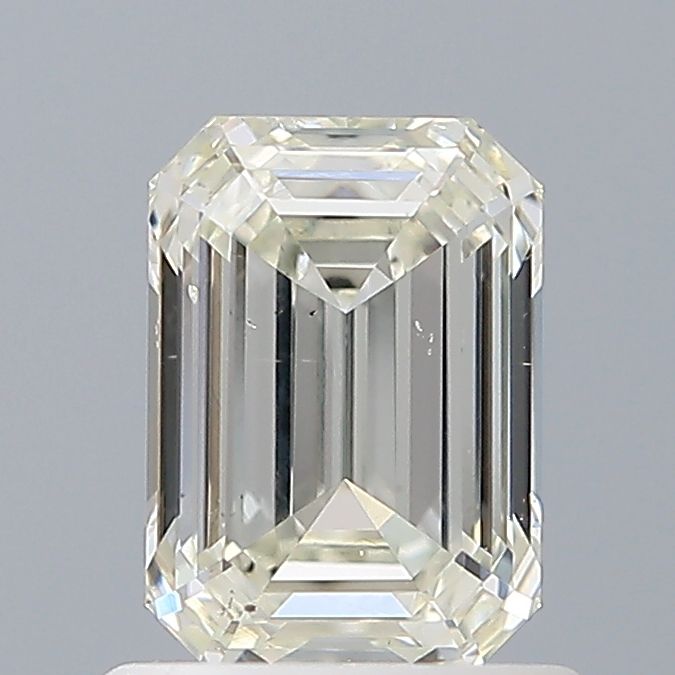 0.90 Carat