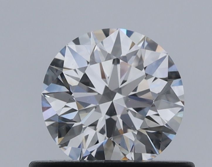 0.51 Carat