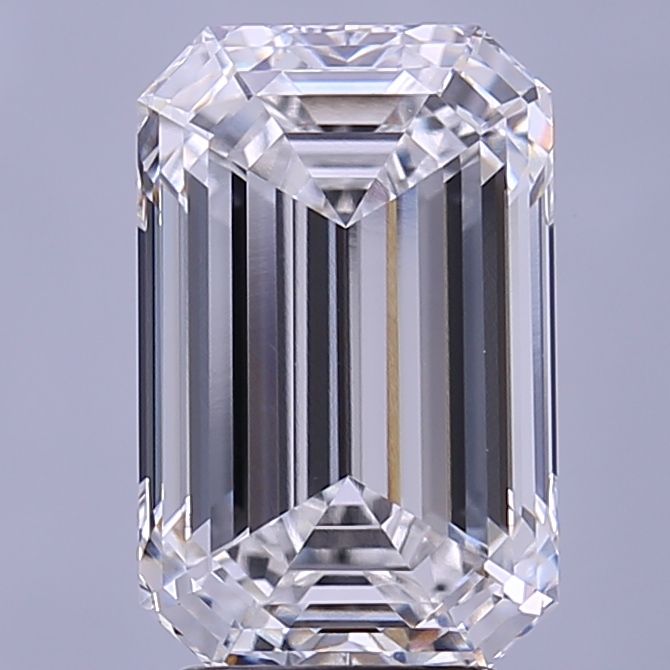 4.38 Carat