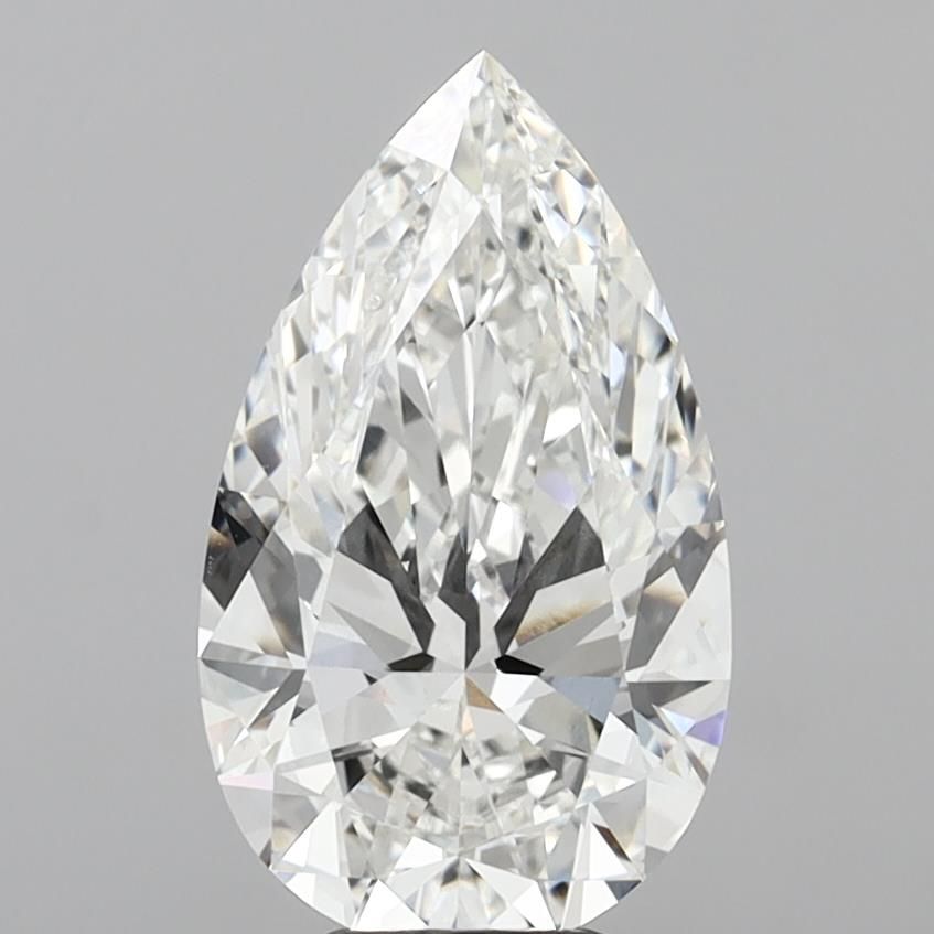6.00 Carat