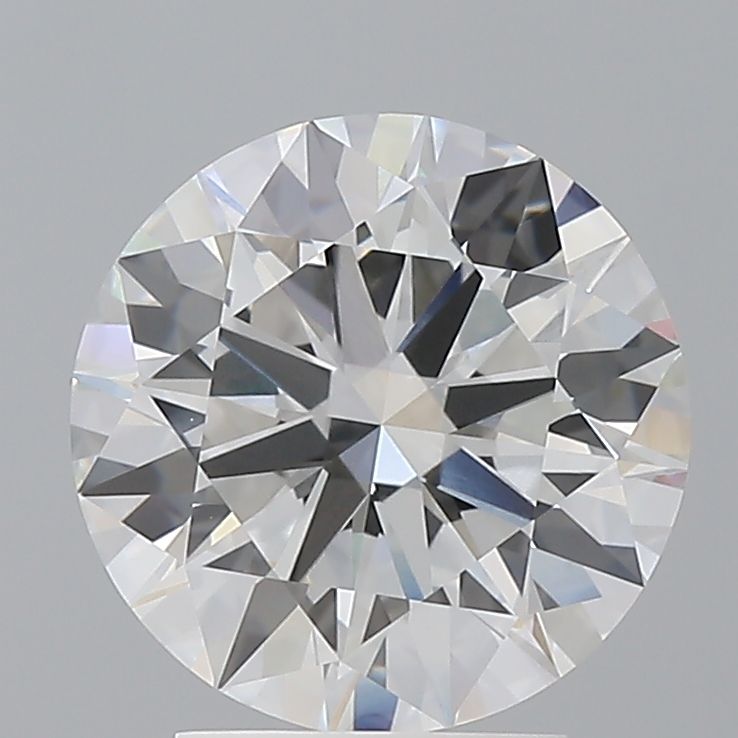 3.10 Carat