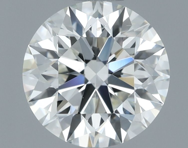 0.80 Carat