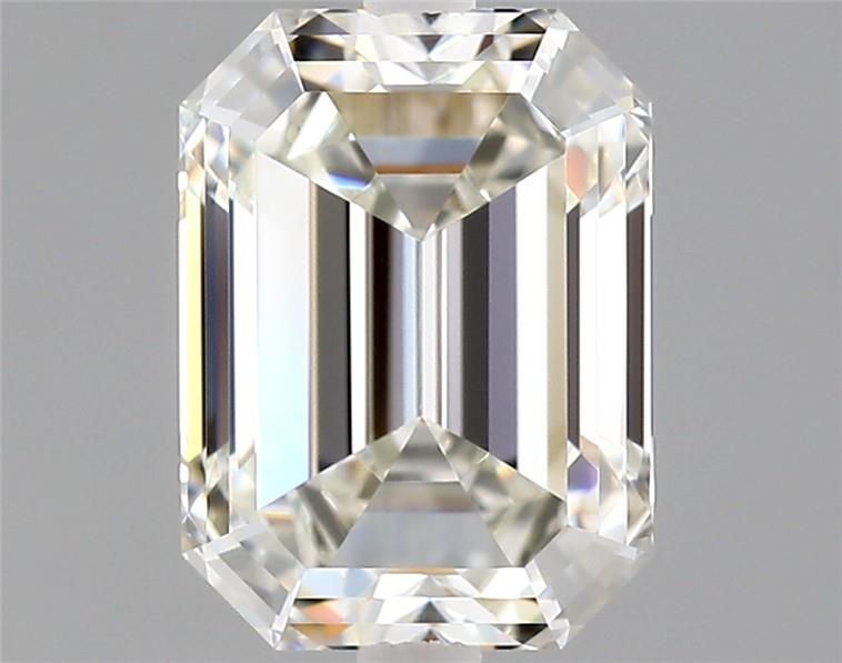 1.66 Carat
