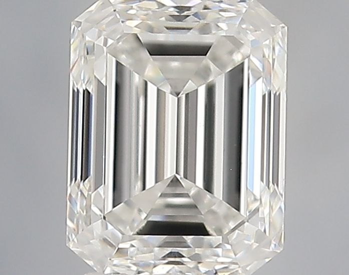 0.51 Carat