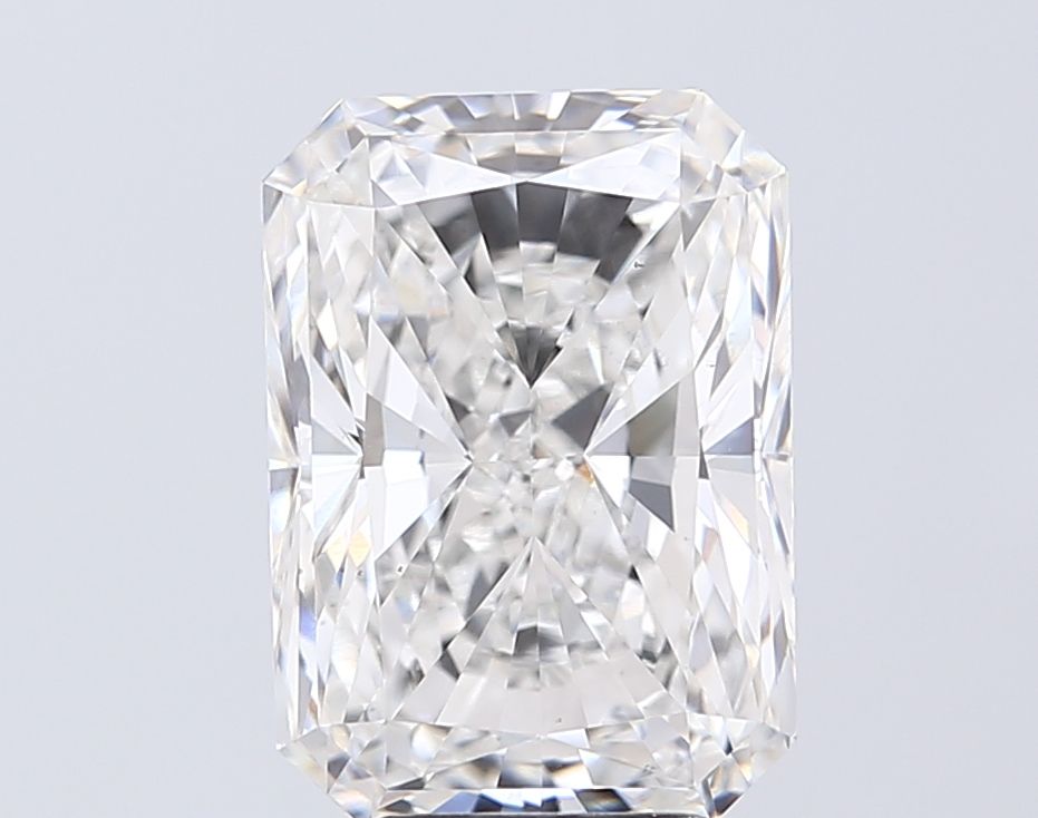 5.04 Carat