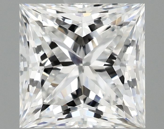 1.59 Carat
