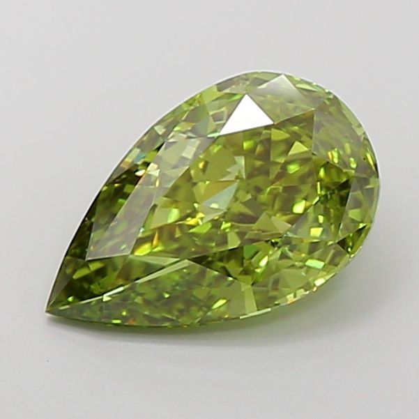 Diamond SEO Image