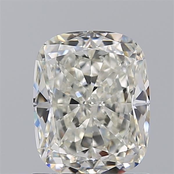 1.52 Carat