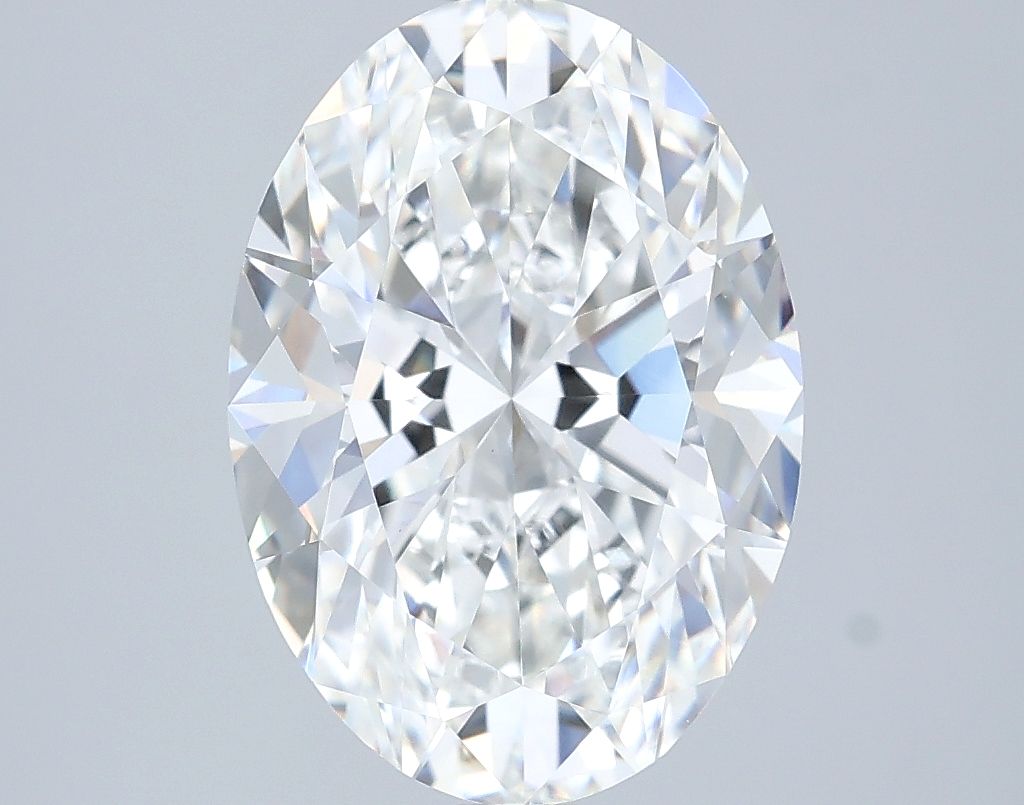 3.53 Carat