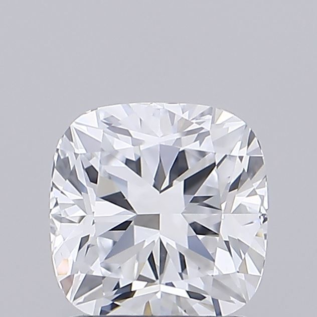 1.05 Carat