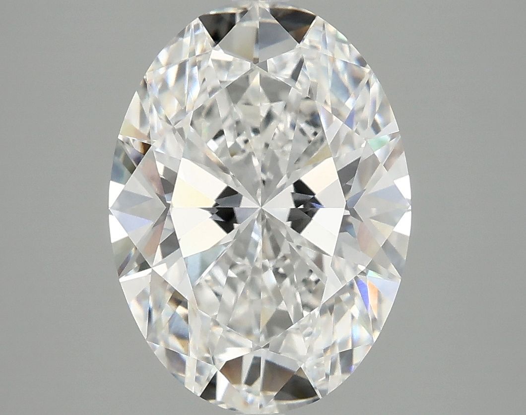 3.83 Carat