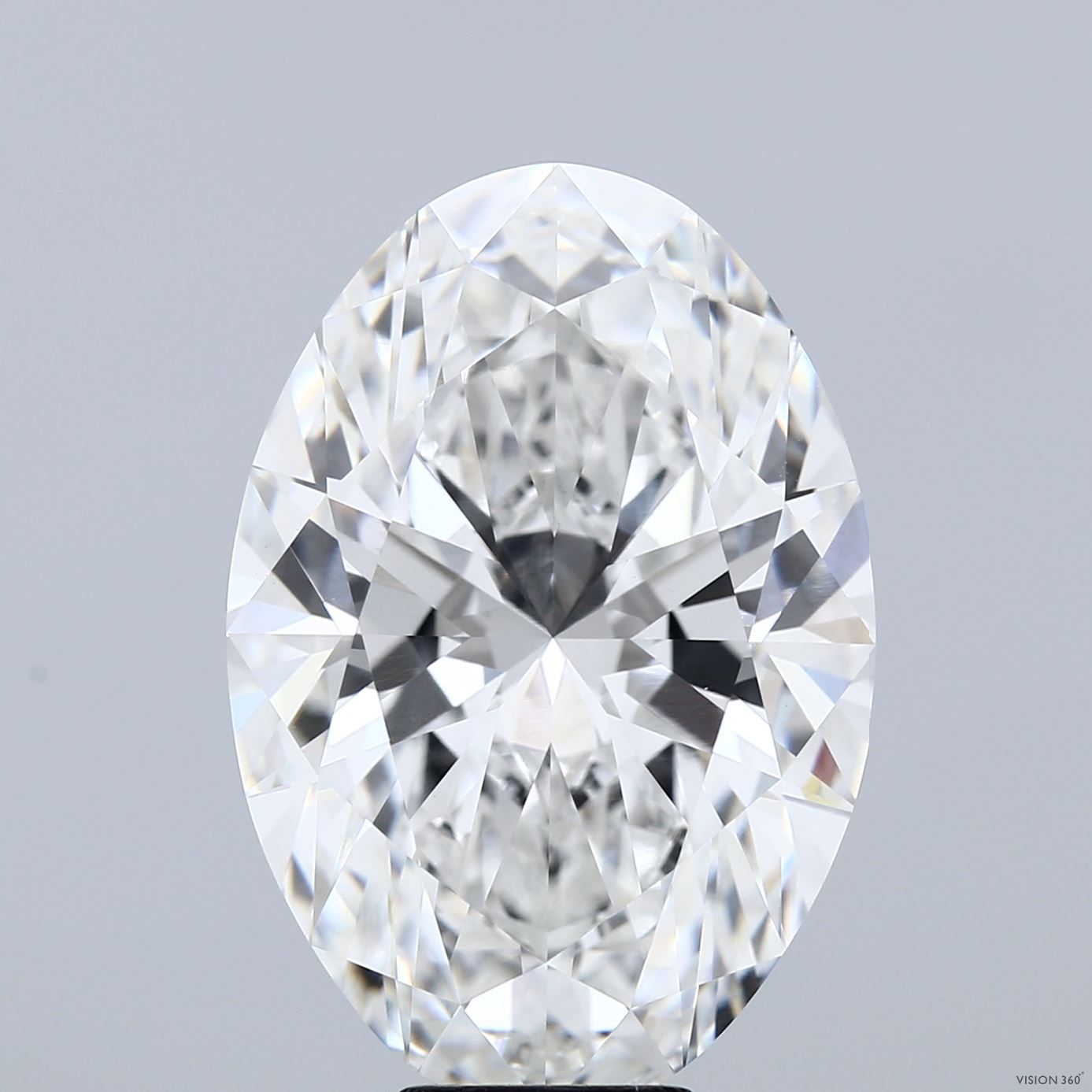 12.05 Carat