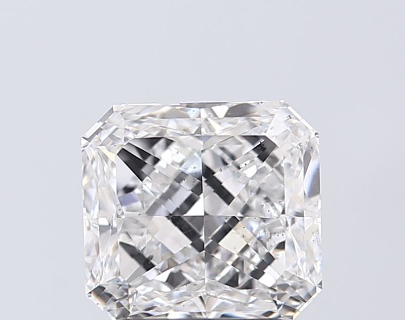 2.03 Carat