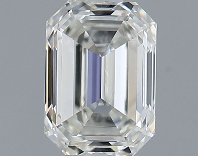 1.00 Carat