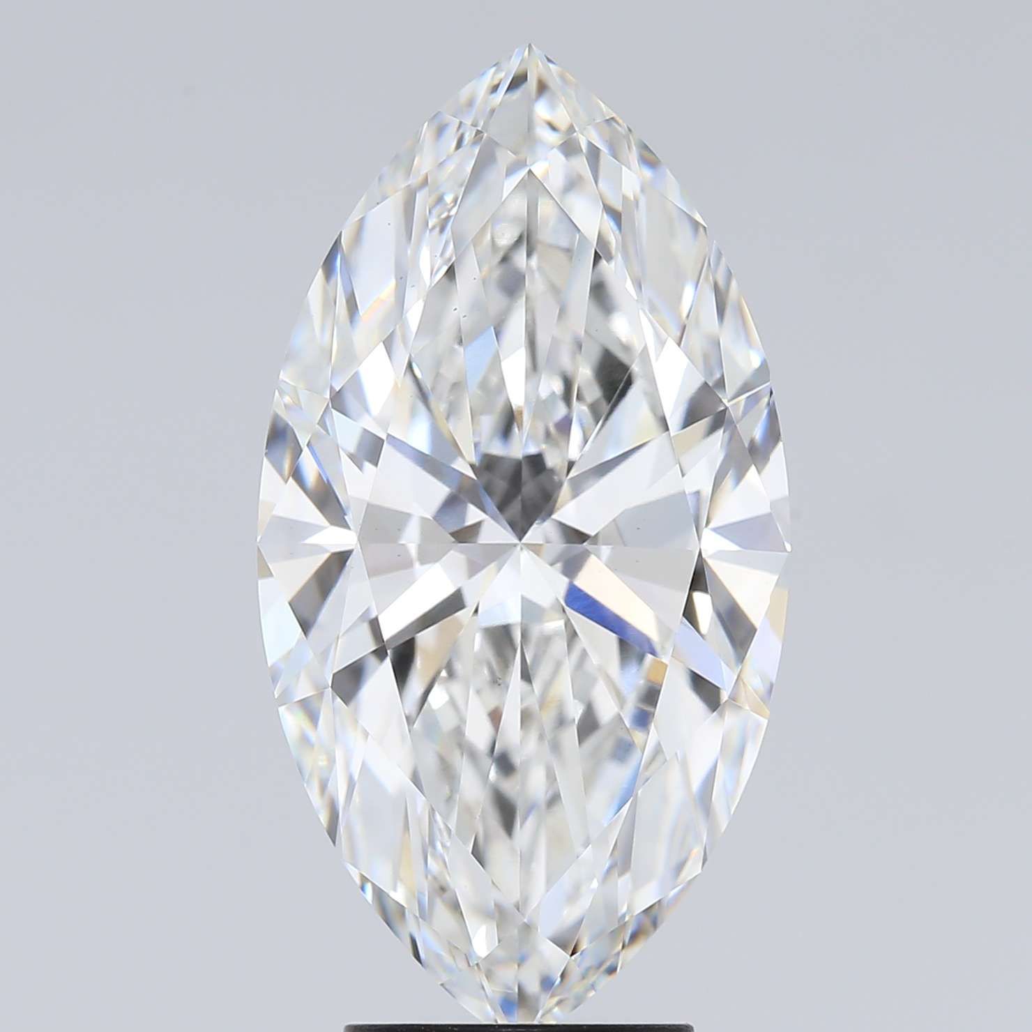 5.03 Carat
