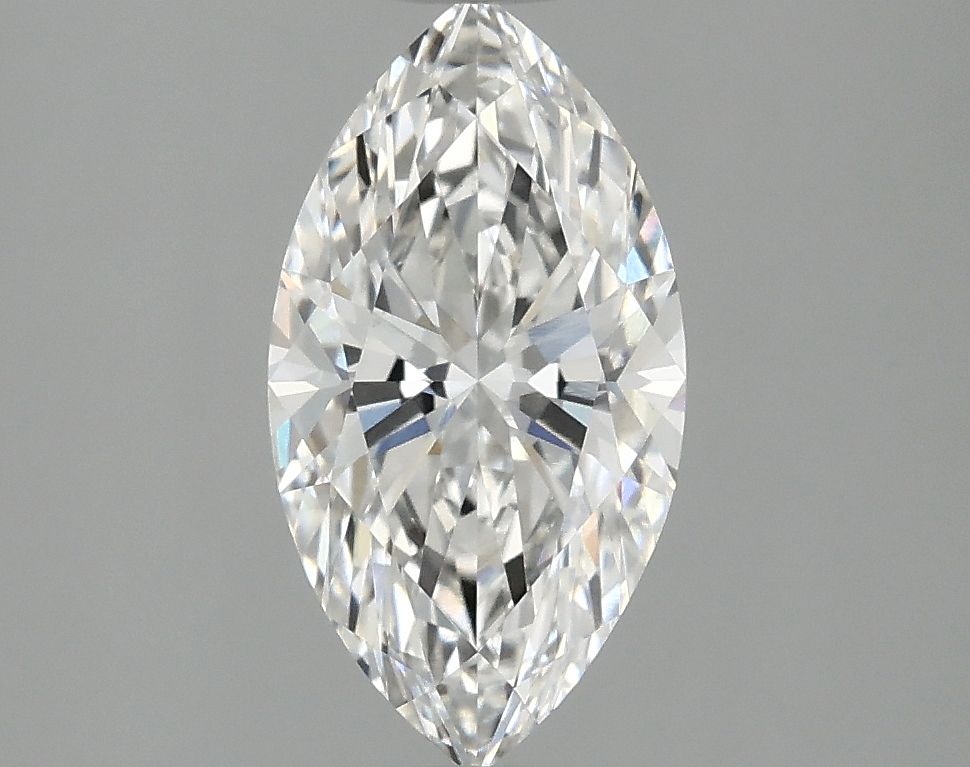 1.59 ct Marquise diamond
