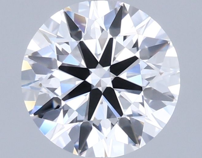 1.38 Carat