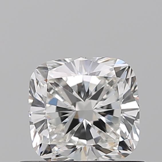 0.6 Carat