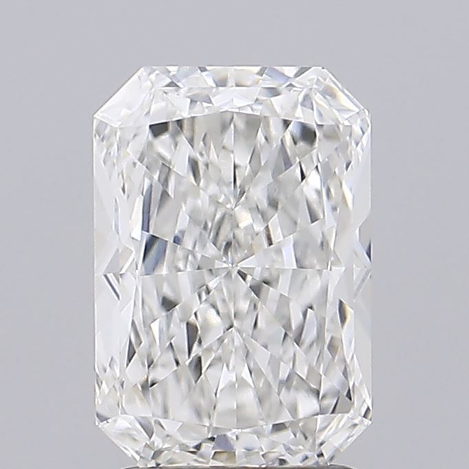 2.31 Carat