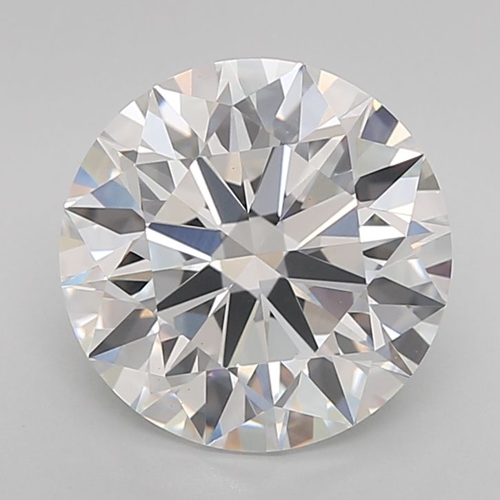 3.26 Carat