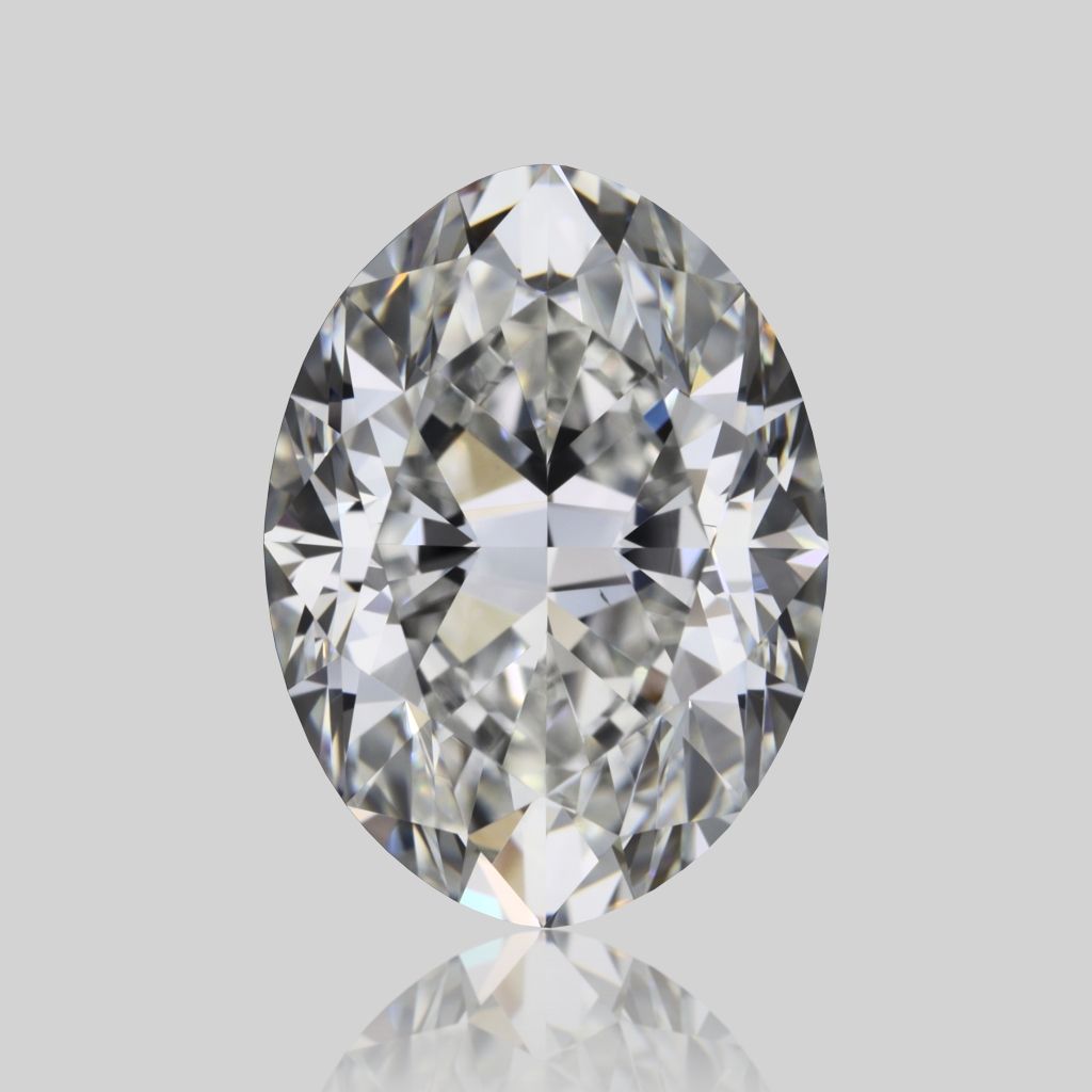 2.01 Carat