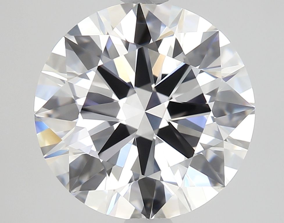 2.71 Carat
