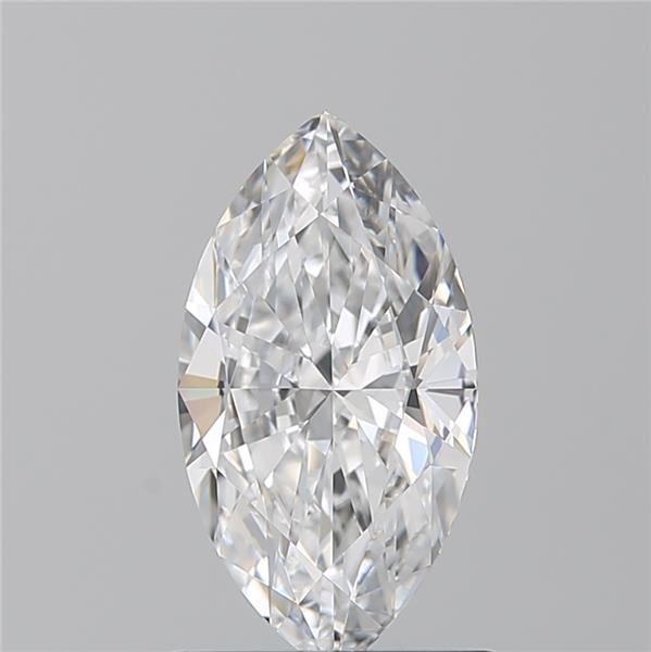 0.96 Carat