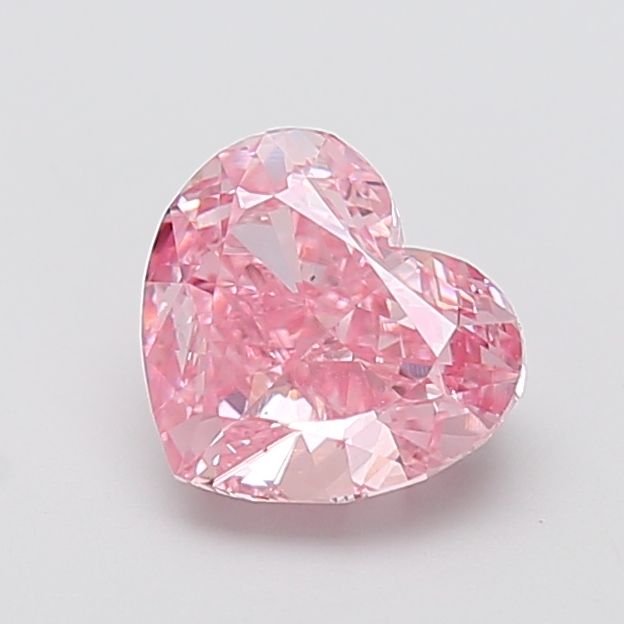 2.35 Carat