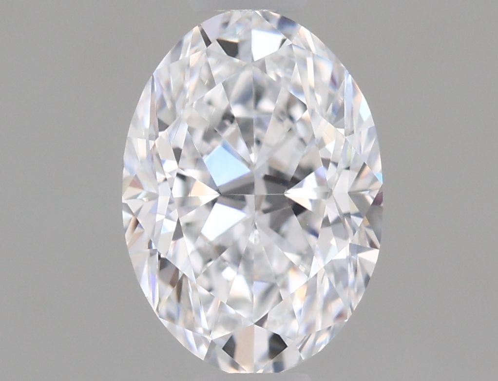 0.6 Carat