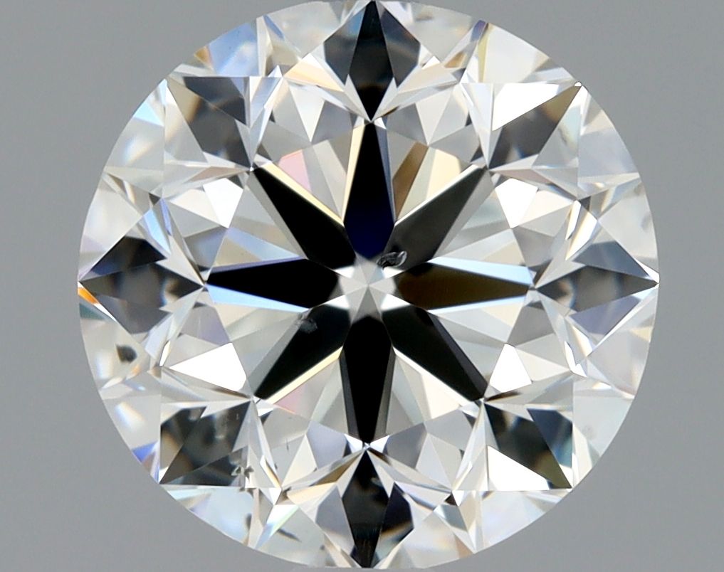 1.50 Carat