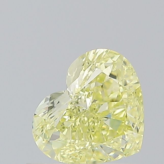 1.00 Carat